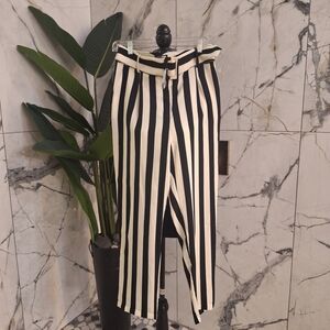 Sophistication Pants